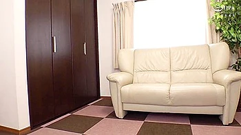 But When I Wear Panties, They Get Sweaty! My Cousin Goes Pantyless, And When I Stare At Her Crotch, She Opens Her Pussy To Tempt Me