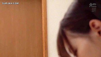 It Is Frozen For 10 Minutes By My Stepfather For A Period Of Five Minutes-miya