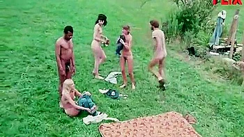The Farmers Stepdaughters (1976)