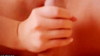 Make Eye Contact Too