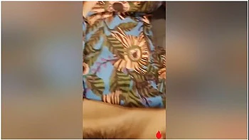 Sumubo At Nagpakantot Ang Malibog Na Kapitbahay Para Sa Balato - Pinay Viral 2021