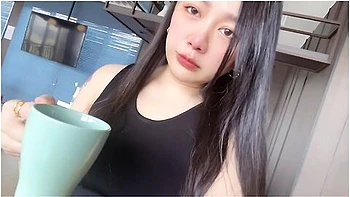 Daisybaby真實搭訕台灣咖啡女店員 超主動帶回房間幹pick Up A Clerk Girl In The Coffee Shop And Back To Room To Fuck