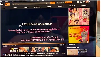 完全顔出し動画可愛い彼女のえちえちなフェラ顔に大興奮の中出しsex素人カッフル/美少女//女子大生/ハイハン/色白美乳/スタイル抜群/english Subtitlesryoyuu