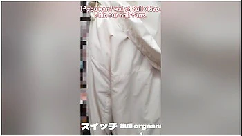 20歳の可愛い大彼女とお店てとひっ子tート 日本人 素人 羞恥 おしっこ 放尿 露出 野外 中出し 放尿 野ション オーカスム Remote Vibrator
