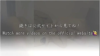 [stepdaughters Vaginal Orgasm]cuckold From Old Stepfather With Verbal Torture!training With Orgasm