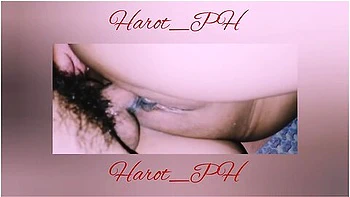 Grabe Pinaliguan Ako Ng Tamod Isang Kantot Dalawang Putok-harot Ph