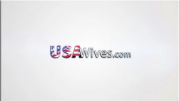 Horny Grandma Solos Compilation Of Striptease And Toyfuck