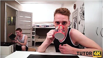 Hot Mature Blonde Teacher Caught By Sly Student 18+ And Fucked On Camera