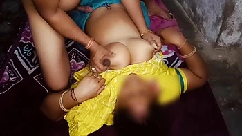 Indian Haryanvi Stepsister Has Hard Sex With Her Stepbrother