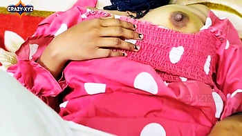 Desi Girlfriend Tight Pussy Hard Fucking In Outdoor Xxx Video, Indian Girlfriend Boyfriend Hard Sex Video