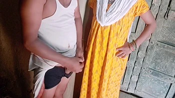 Desi Indian Big Boobs