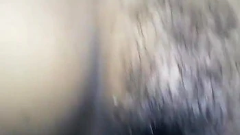 Desi Bhabi Pusssy Playing With My Hand