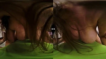 Friends stepmom 4k: Blowjob, Cowgirl  Missonary Vr Porn