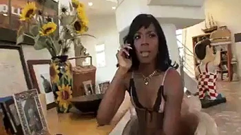 Double dippin: Blowjob, Doggy  Missonary Porn