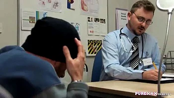 Stella Cox wants cum: Blowjob, Doggy  Cowgirl Porn