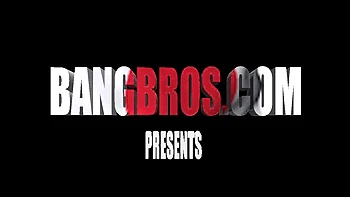 Tight Asian pussy meets black dick