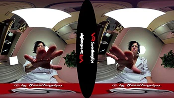 8. Therapiesitzung - Customvideo