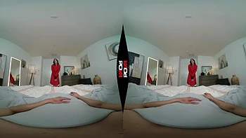 Get Butt You Deserve