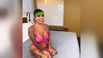 Spanish Barbiie Pov Linked Up To Squirts Osome Dick - Flightlifexxx