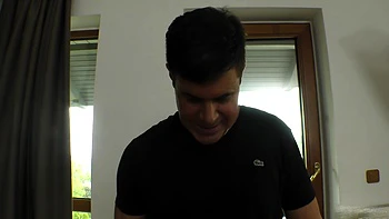 Angelic Emily Cutie Orgasms When Taking A Big Cock In Her Tight