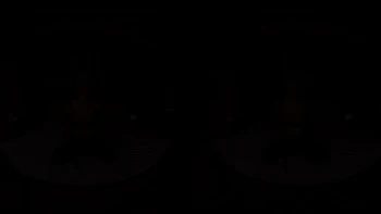 Billie Star Has Been Asked To Use A Black Dildo - Here She Goes