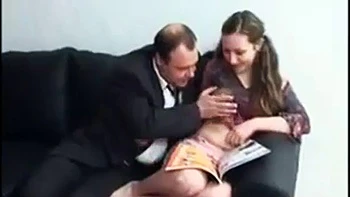 Ytbvcb: Blowjob, Doggy  Cowgirl Porn