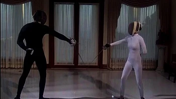 Dee Baker - Women of the World: Blowjob, Doggy  Cowgirl Porn