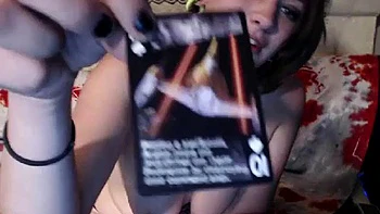 Camgurl: Amateur  Bongacams Porn