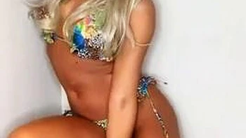 Nonsummer: Amateur, Babe  Xhamster Porn