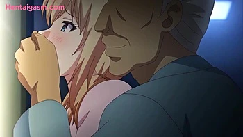 Nurse: Blowjob, Babe  Big Ass Porn