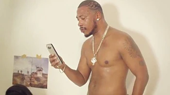 Gravou a transa toda da Mary luthay: Blowjob, Missonary  Licking Porn