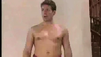 2 Cheerleaders Learn About Sex: Blowjob, Doggy  Cowgirl Porn