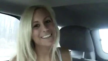 Fucked hard: Amateur  Bongacams Porn