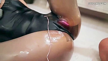 Amazing Porn Clip Hd Full Version