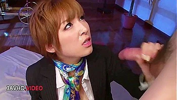 Shiina Hikaru And Hikaru Shiina - Come-hither Beautiful Japanese