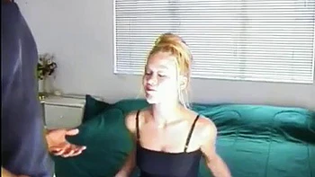 Nice: Blowjob, Doggy  Cowgirl Porn