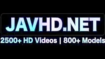 Why Is This Snatch Juicy Vol 19