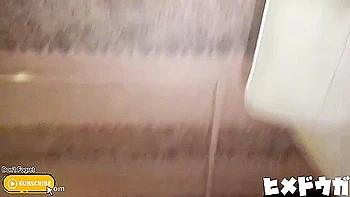 Side Chicks Asian Clip