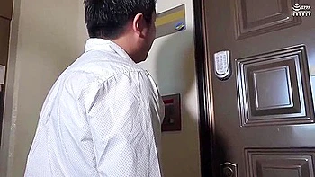 Horny Porn Movie Bondage Unbelievable Pretty One