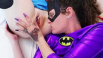 Monicas Adult Toys Dirt With Monica Sexxxton