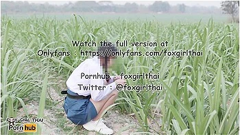 Thai Student And Sexy Thai - 4k Thai เยดuกเรยuใuไรออย รถwาuไปมาโคตรเสยว แตกใสnuาเตมๆ