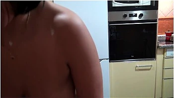 Indian Desi Slut Wife Has Rough Sex With British Soldier