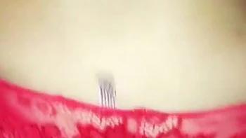 My Friends Wife Is Cheating On Me