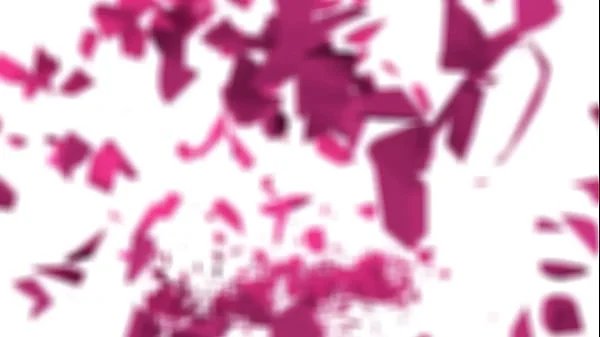 GIRLSRIMMING - Rimming training with skinny babe Alyssa Bounty and Vince Karter