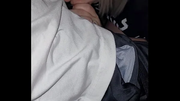 I FUCKED A STRANGER IN PUBLIC ON VACATION IN FRONT OF MY BF