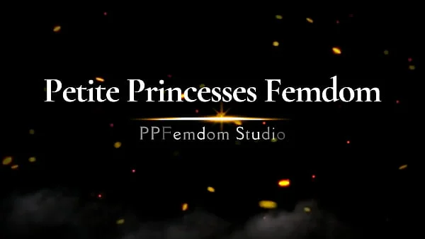 POV Spit and Toilet Pissing With Redhead Mistress Kira