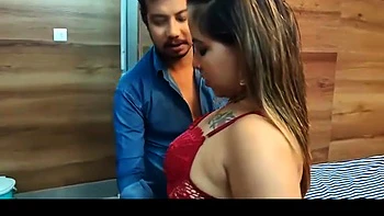 Tina Nandy In Bhabhi Ne Dewar Ke Sath Hardcore Sex Kiya Viral Video