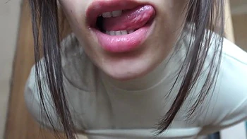 Indian Wife Goes To The Bathroom And Shows Her Big Ass And Big Tits Then Masturbates In Leggings And Does Camel Toe Then Does