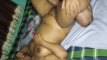 Indian Desi Newly Married Girl Want To Hardcore Fuck