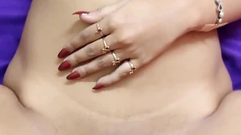 Stepsister Gets Creampie From Stepbrother When Parents Are Out. Indian Sex